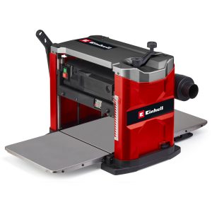 Cepilladora regruesadora Einhell TE-SP 330 1500W