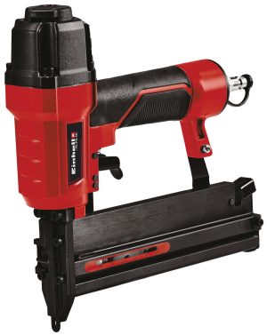 Clavadora y engrapadora neumática Einhell TC-PN 50