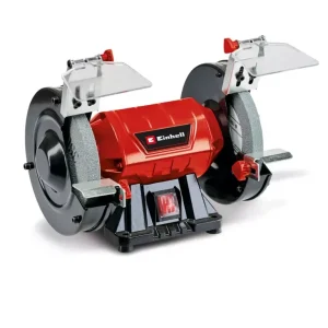 Esmeril de banco Einhell TC-BG 150