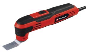 Herramienta multifunción Einhell TE-MG 200