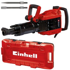 Martillo demoledor Einhell TE-DH 50