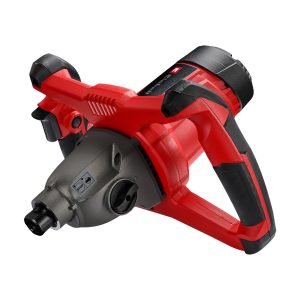 Mezclador de pintura y cemento Einhell TC-MX 1400-2 E