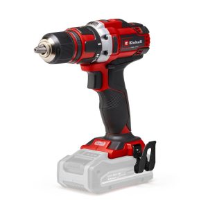 Taladro inalámbrico Einhell TE-CD 18/40 Li