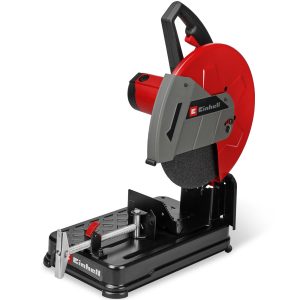 Tronzadora de metal Einhell TC-MC 355