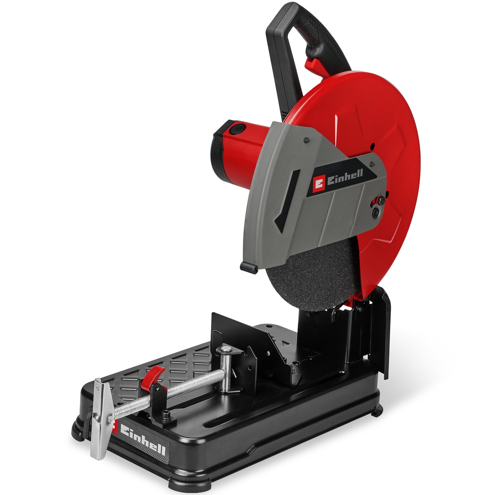 Tronzadora de metal Einhell TC-MC 355