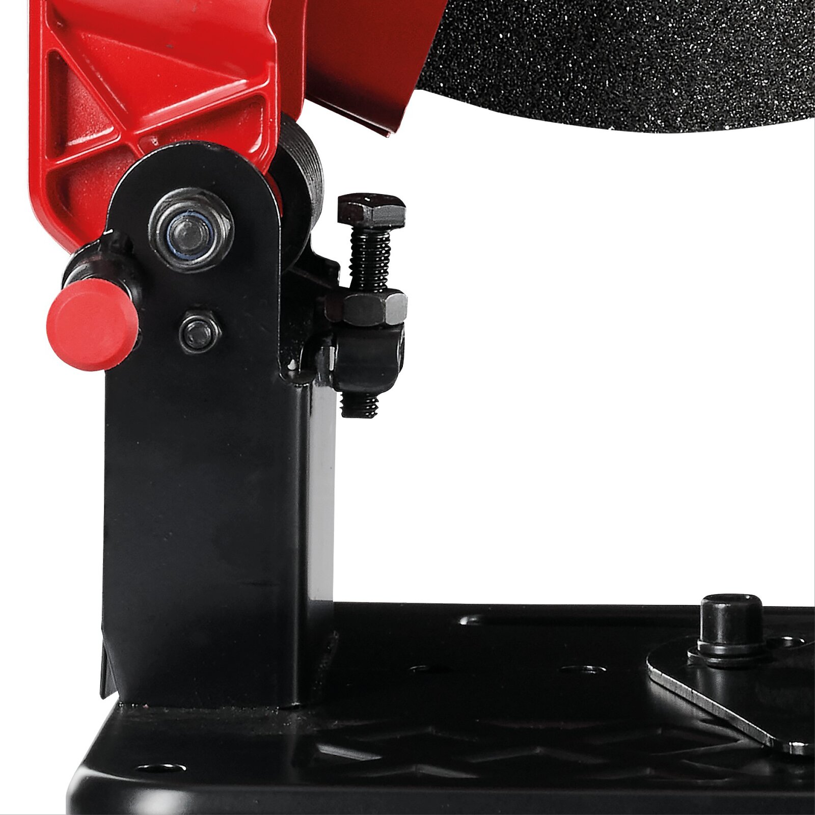 Tronzadora de metal Einhell TC-MC 355 - Imagen 6