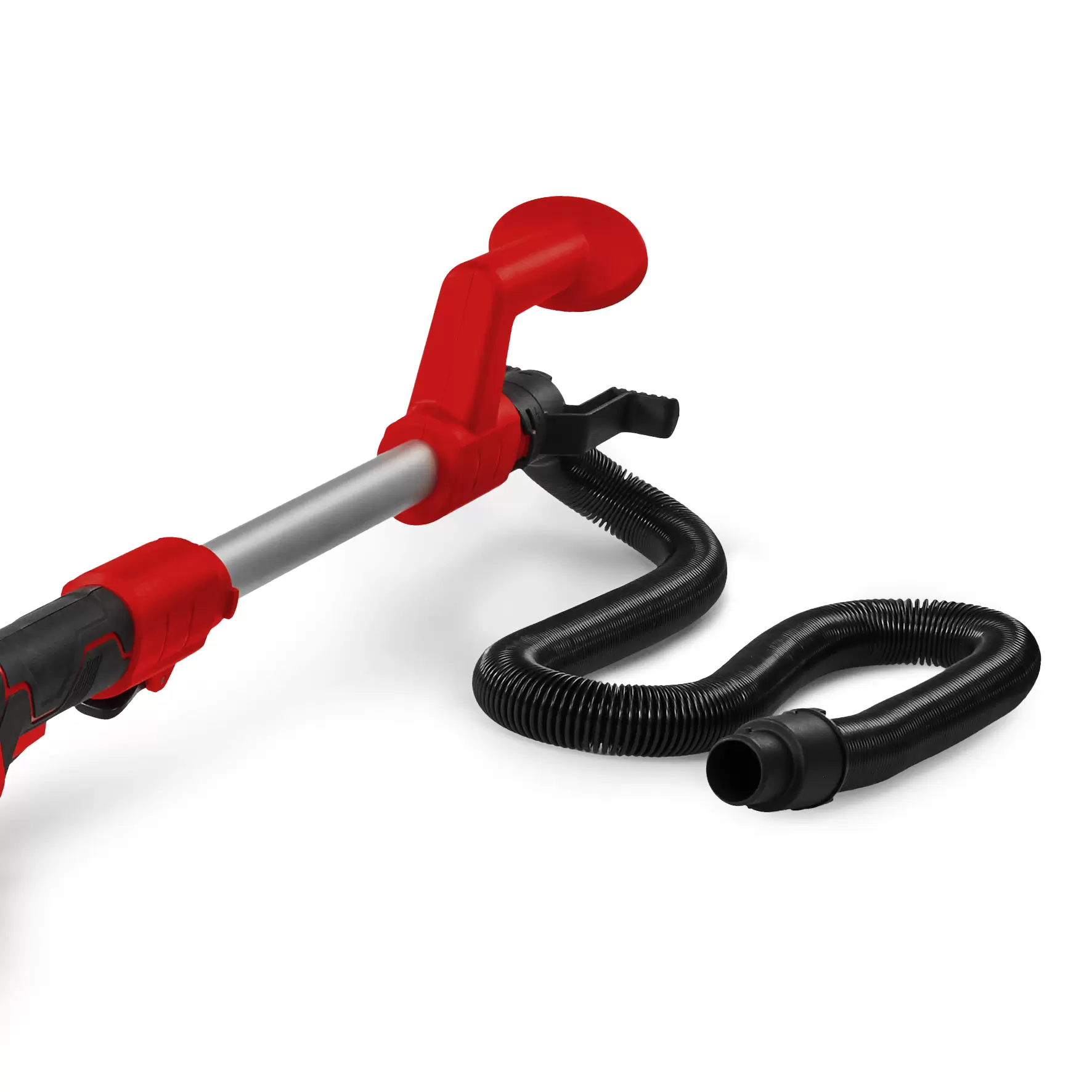 Lijadora de pared inalámbrica Einhell 18V - Imagen 8
