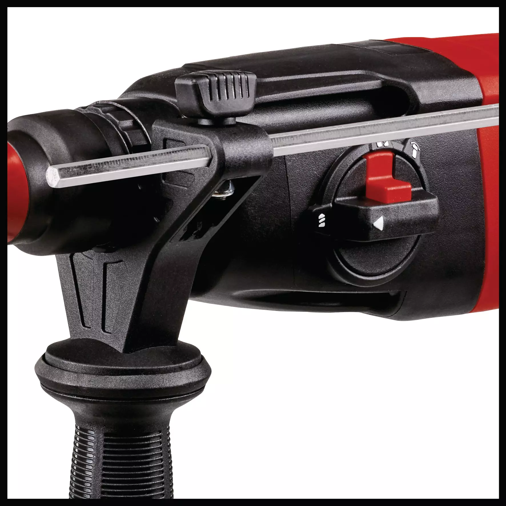 Rotomartillo Einhell TC-RH 620 4F - Imagen 5