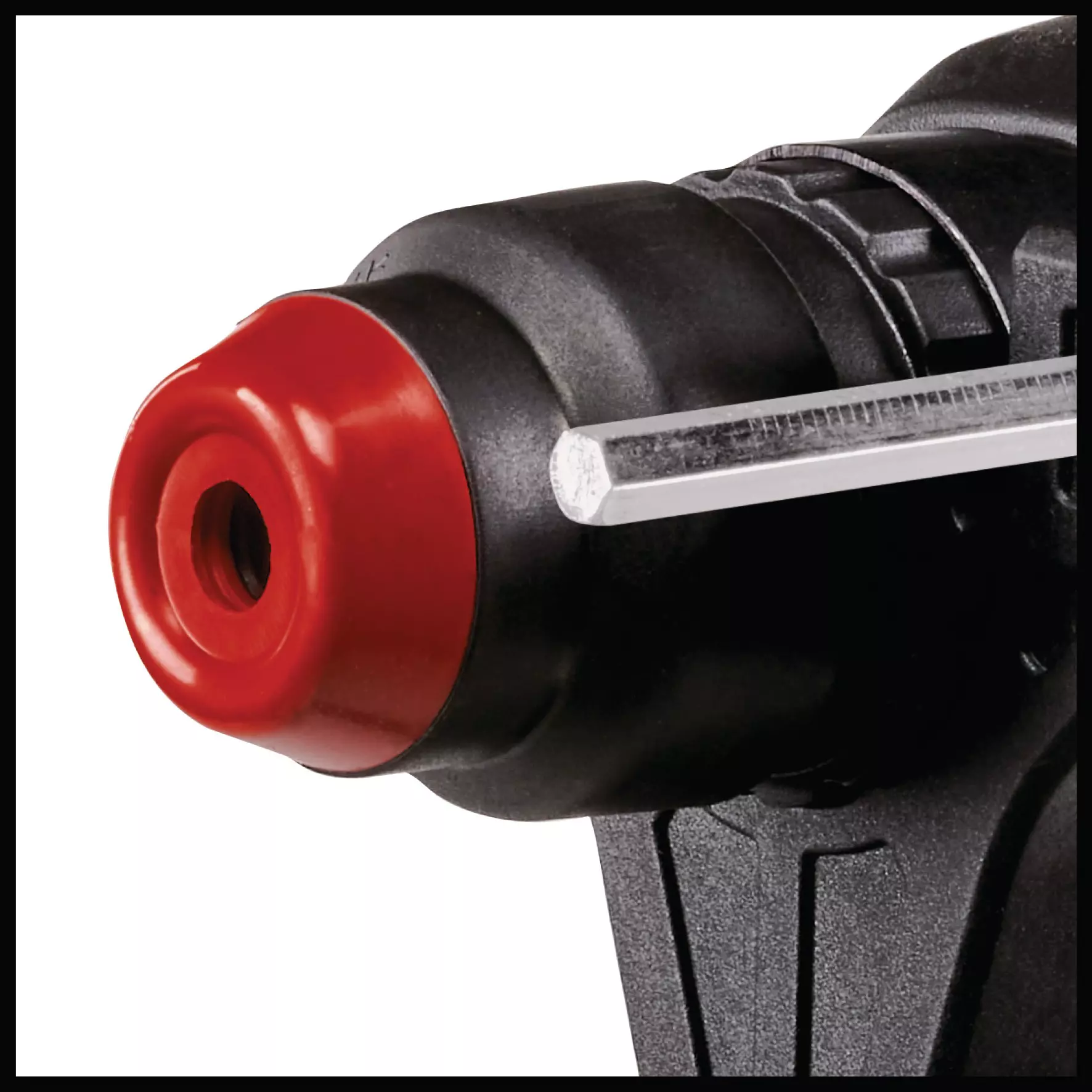 Rotomartillo Einhell TC-RH 620 4F - Imagen 6