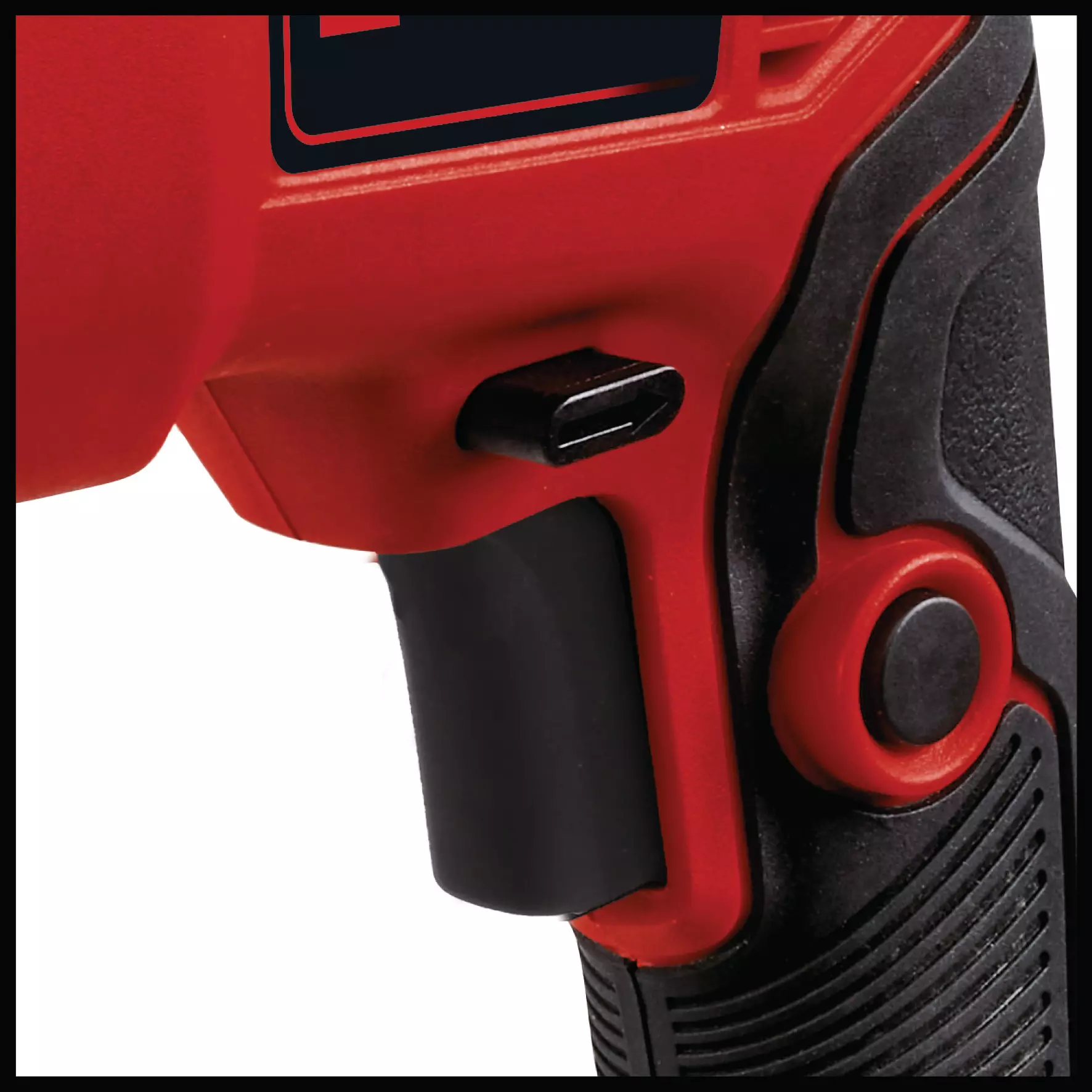 Rotomartillo Einhell TC-RH 620 4F - Imagen 7