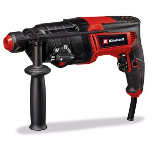 Rotomartillo Einhell TC-RH 26 4F