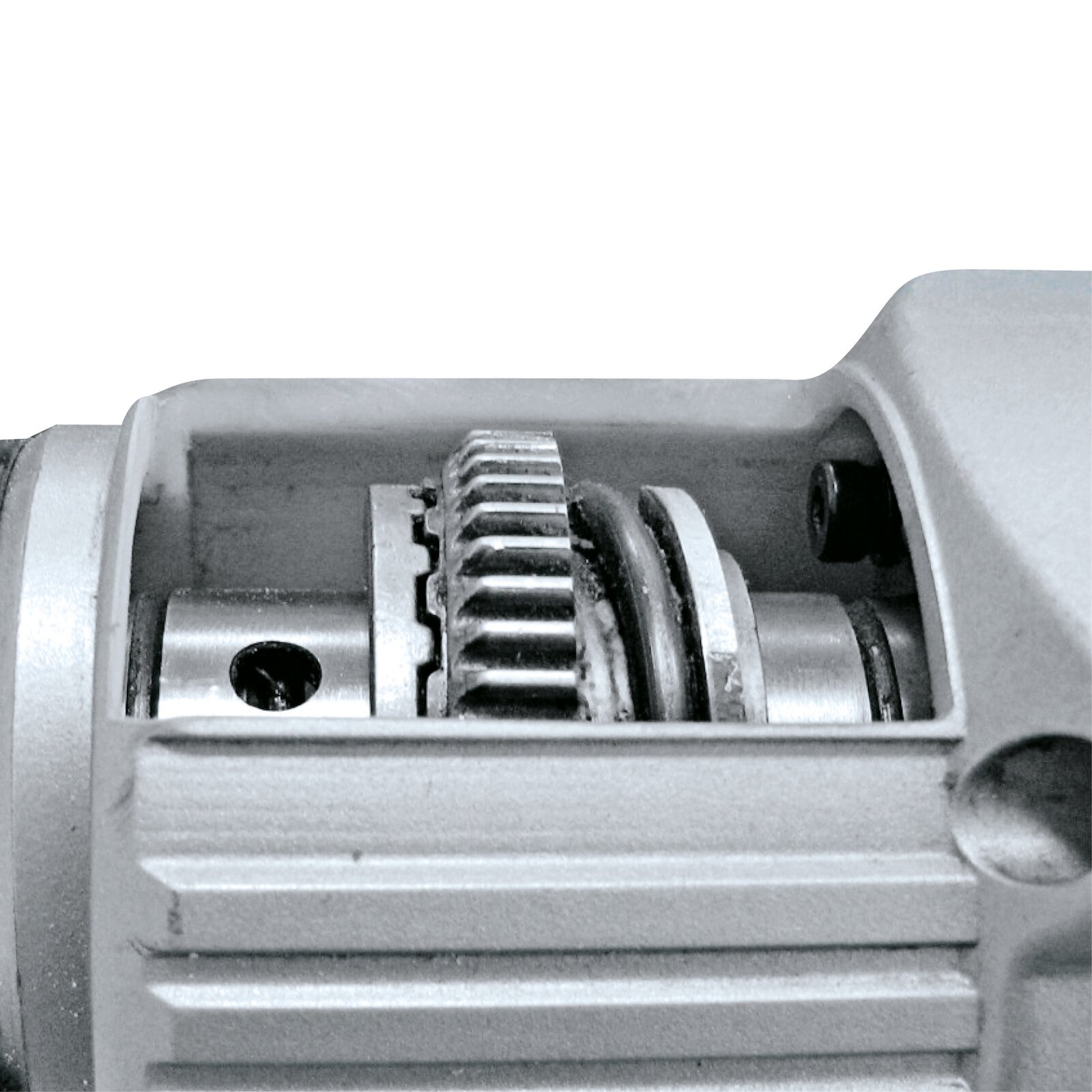 Rotomartillo Einhell TC-RH 26 4F - Imagen 9
