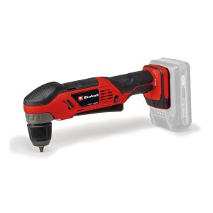 Taladro angular inalámbrico Einhell 18V