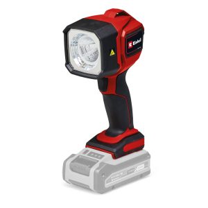 Lámpara inalámbrica Einhell 18V 350 lm
