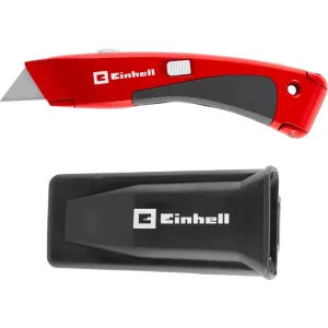 Set cutter y punta PH2 Einhell