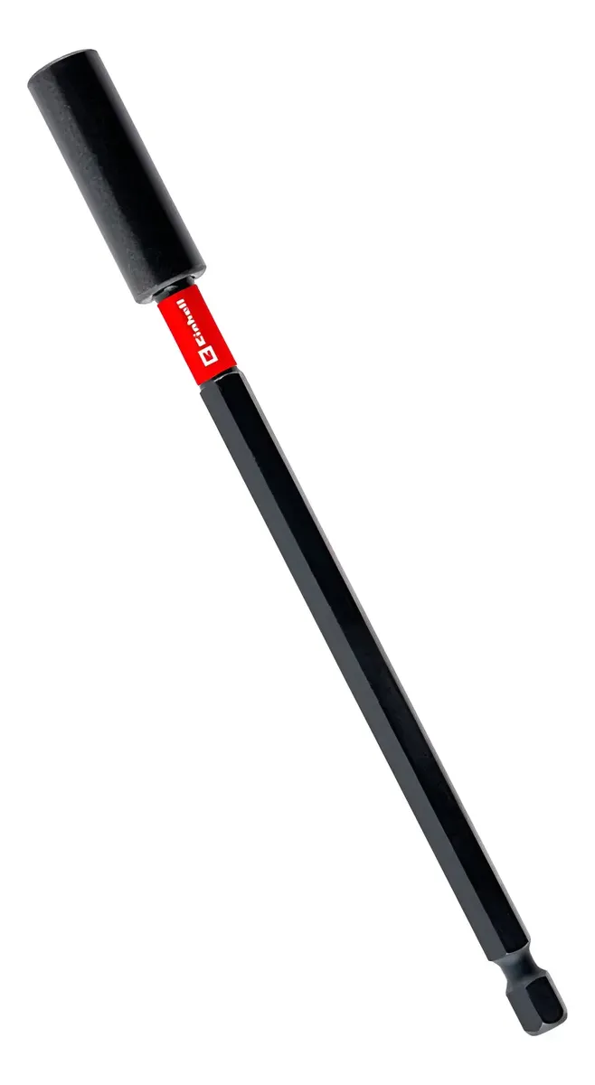 Adaptador magnético de impacto Einhell 150 mm