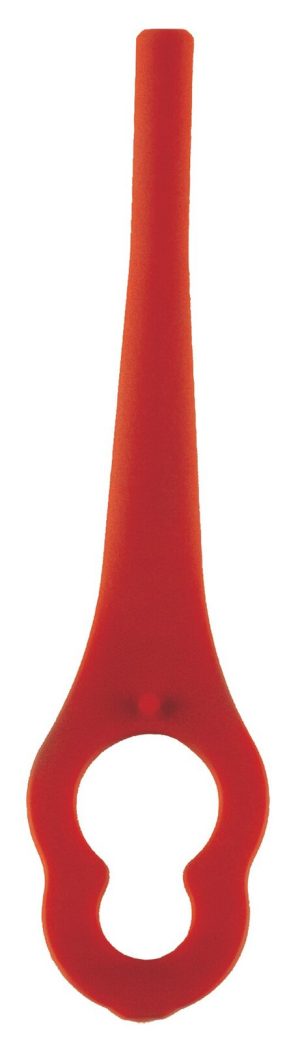 Cuchillas plásticas Einhell 20 unidades