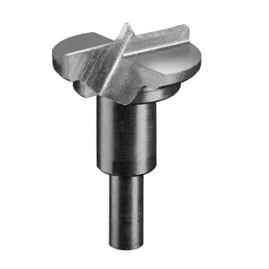 Broca para bisagra Einhell 26 mm